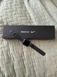 Apple watch Nike Series 6 44mm