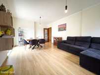 Apartamento T2 à Venda -  Santa Marta do Pinhal