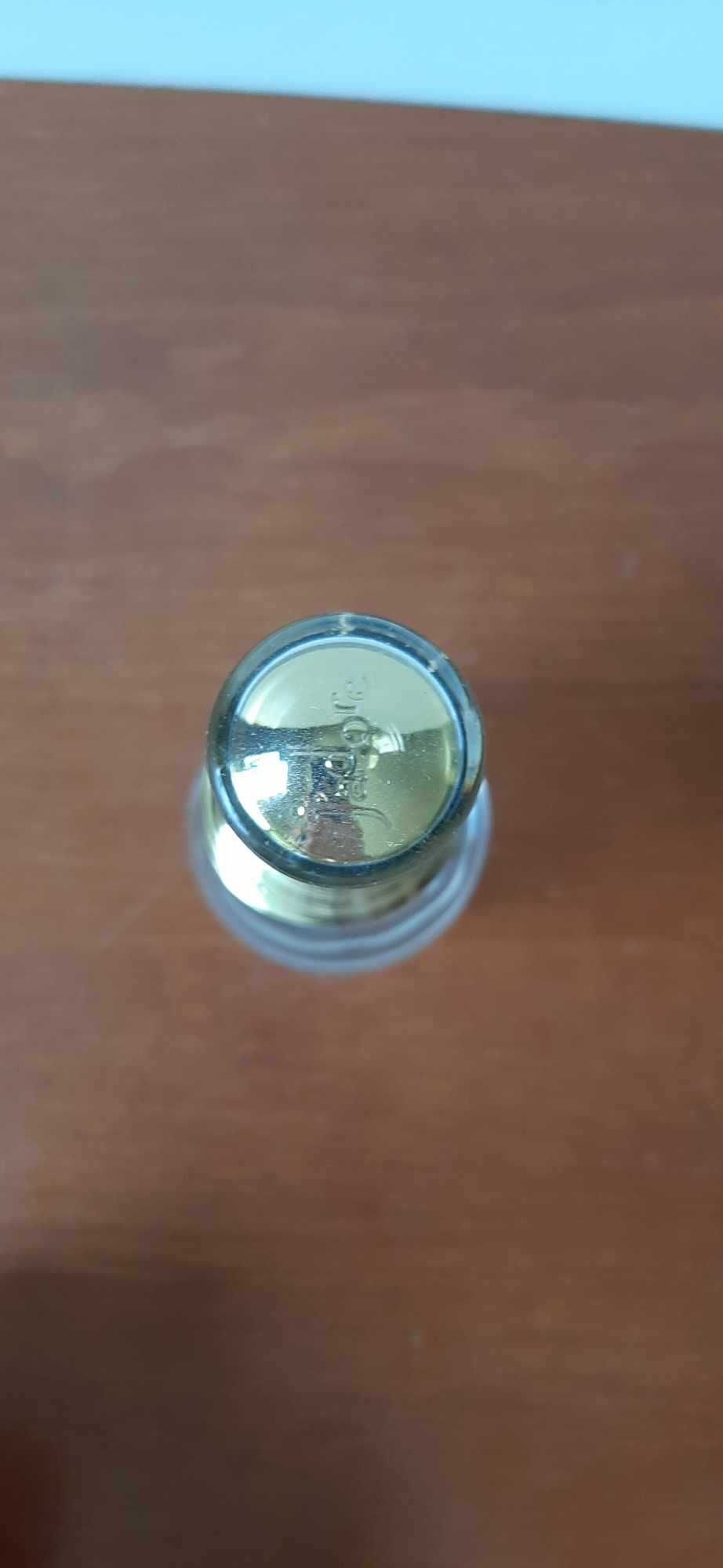 Pusta buteleczka butelka po perfumach perfumy J'Adore Dior 50ml
