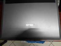 Laptop asus, 4 gb ram,500 gb rom,do filmow i internetu