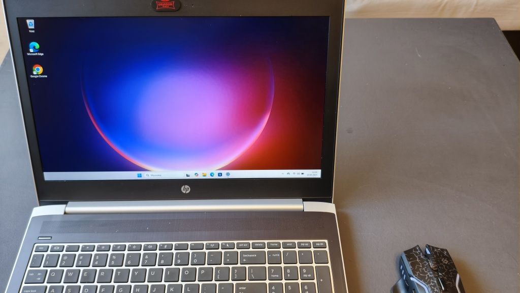 HP Probook 450 G5