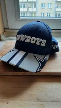 Czapka New Era Cowboys Dallas M/L NFL