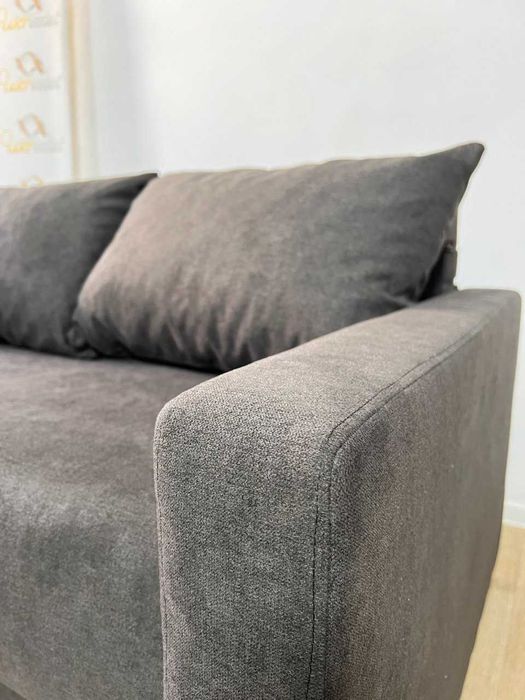 Канапе, диван-канапе, розкладний диван, ліжко-диван