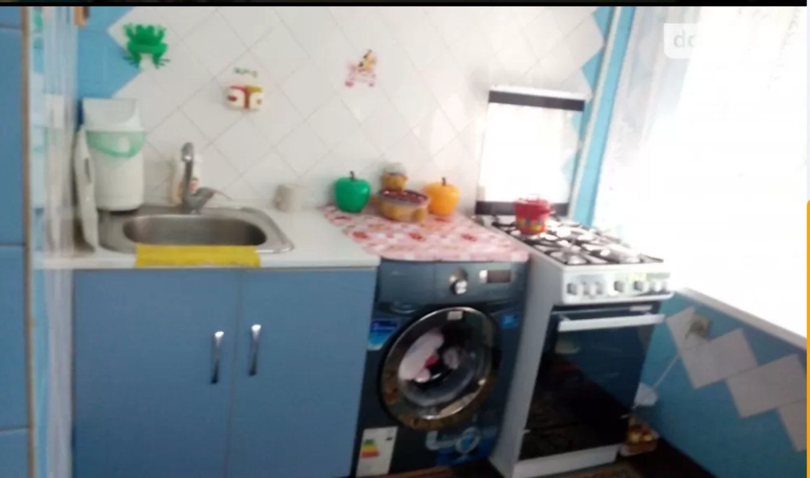 Сдам комнату на Черёмушках