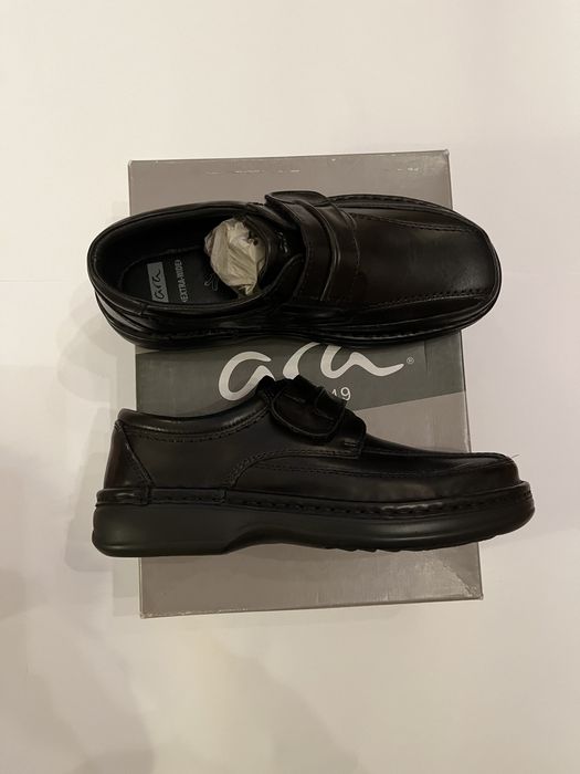 Sapatos 40 e 41 - Novos - Ortopédicos - Vários Estilos - Envio Grátis