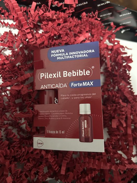 Produtos limpeza etc