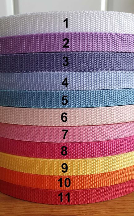 Hobby horse koń na kiju A4 KARY + kantar gratis PROMOCJA!!!