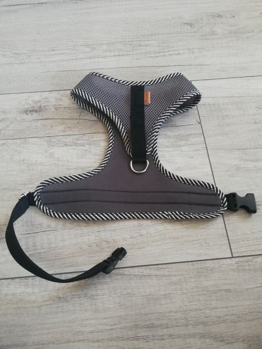 Szelki dla psa z marerialu oddychajacego