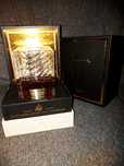 Lattafa khamrah  100ml