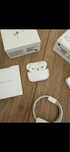 AirPods Pro 2 nowe