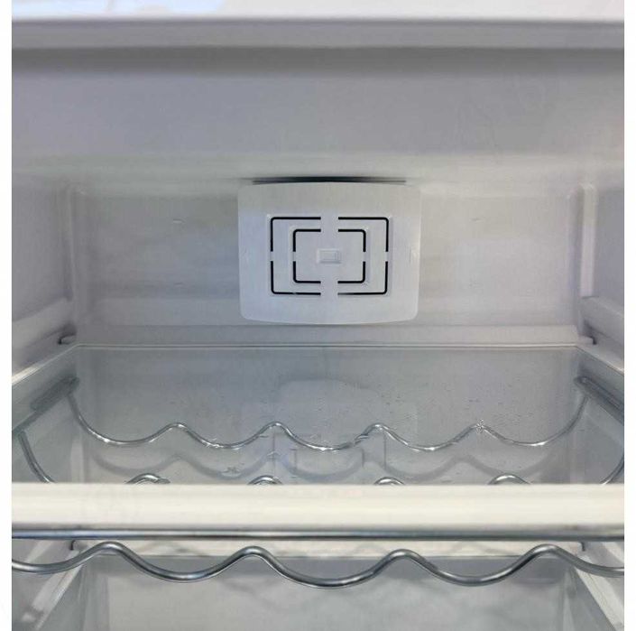 Холодильник SMEG FAB 28 RNE1 (Черный) холодильник смег