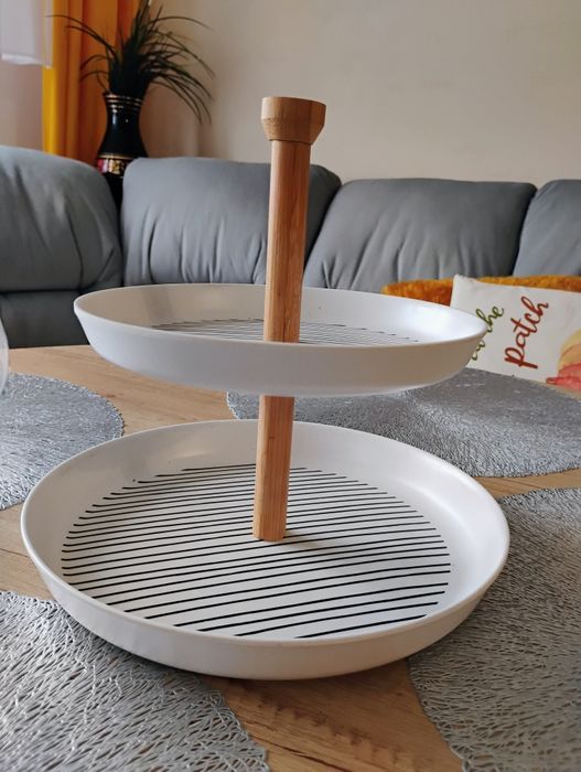 Patera home&you na owoce