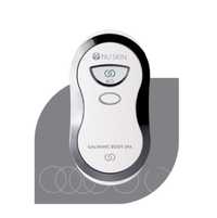 Nu Skin Galvanic Body Spa