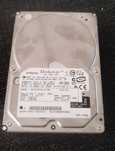 15 szt.  Dysk Toshiba HDS722525VLAT80 Apple 250Gb  xserve DESKSTAR MAC