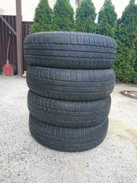 Белшина Artmotion  175/70 R13 82T