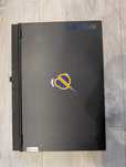 Sprzedam laptop Legion 5 15ARH05H sprawny, 16gb ramu, RXT 2060