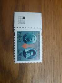 Stare Znaczki pocztowe 1998
