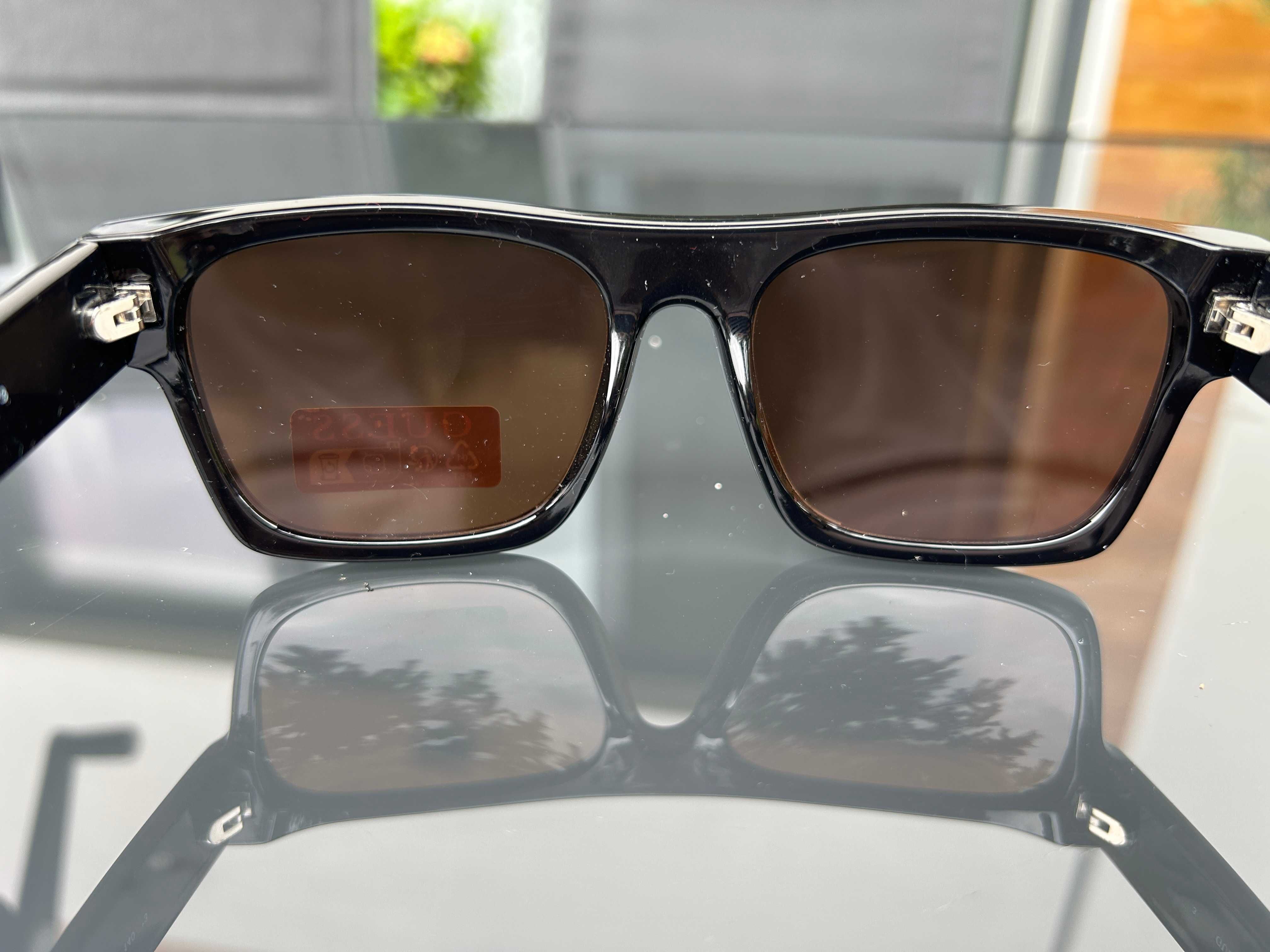 Guess okulary przeciwsloneczne