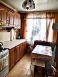 Сдам 2 к  Казацкая  8000