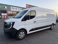 Przewóz/transport rzeczy, materialów budowlanych, motocykli, quadow
