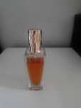 Perfumy Essenza Oriflame