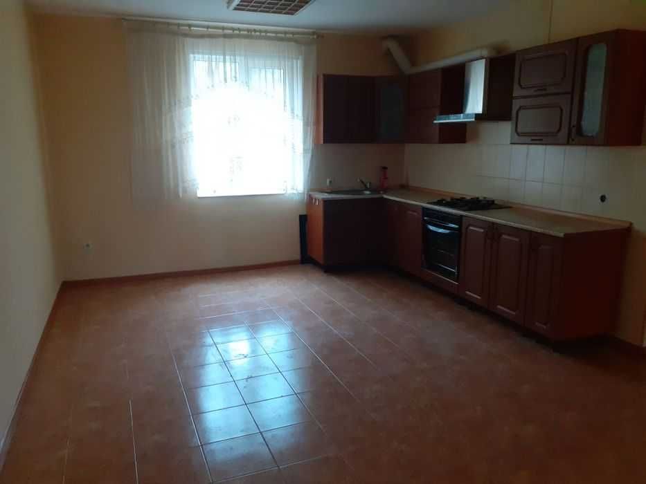 Дом для большой семьи в Одессе, район Царское Село