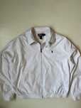 Харик polo ralph lauren L