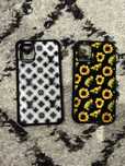 Etui mobilfox iphone 11
