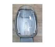 Klosz do lampy sodowej OUS 150 W.