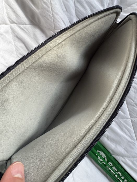 Etui na laptopa 12-13 cali