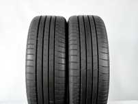 2x235/55 R18 Bridgestone Alenza 001 AO