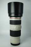 EF 70-200mm L IS USM f4 Canon stabilizaja 23%VAT Gwarancja