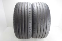 Opony letnie 245/40/19 - GOODYEAR Eagle F1 Asymmetric 5 XL