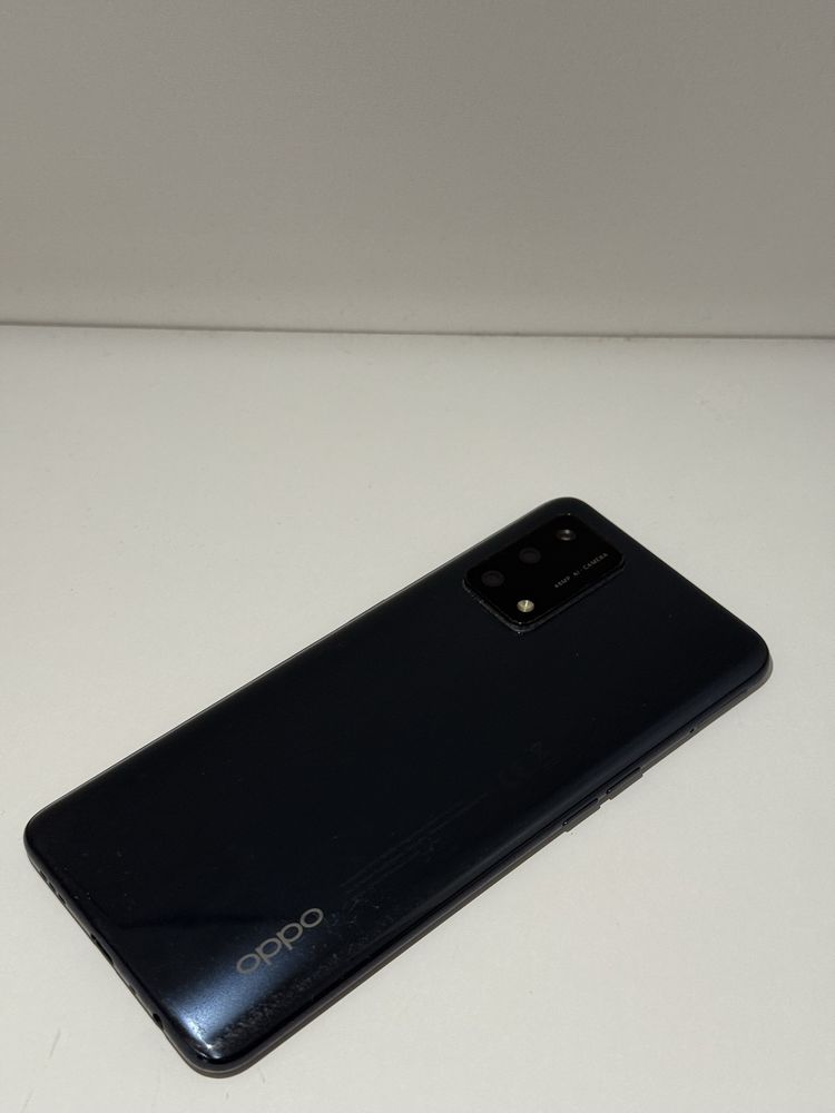 Telefon Oppo a74