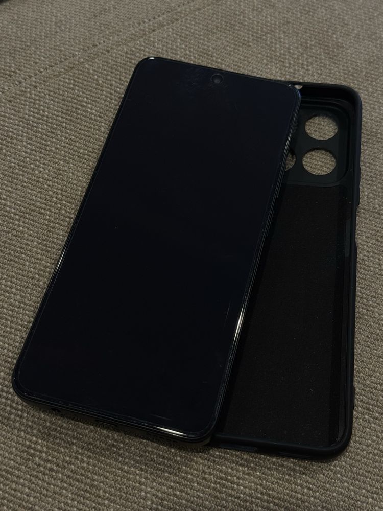 Honor 200 Smart