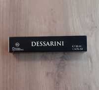 Męskie Perfumy Dessarini (Global Cosmetics)