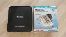 Тонометр Rossmax