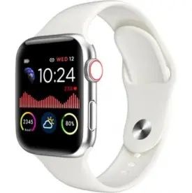 Смарт годиник WATCH 6