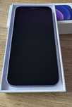iPhone 12 mini – 64 GB | Stan bardzo dobry | Bateria 82%