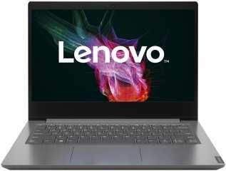 Ноутбук Lenovo V14-ADA ( 4gb-1 tb )