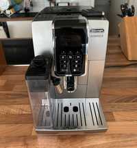 Ekspres DELONGHI Dinamica ECAM 350.75.S