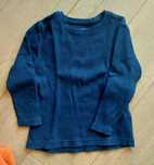 Bluzka Primark r. 104