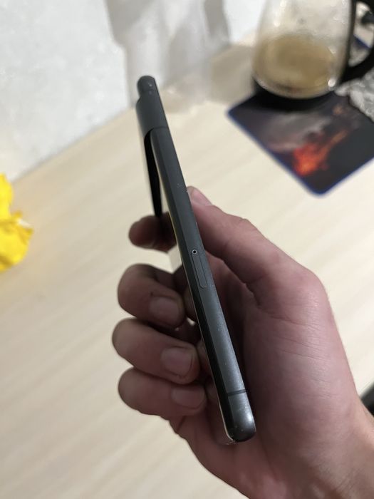 Продам Google Pixel 7