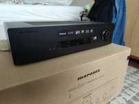 Wzmacniacz Cambridge audio CXA61 wysyłka