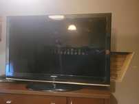 Telewizor samsung