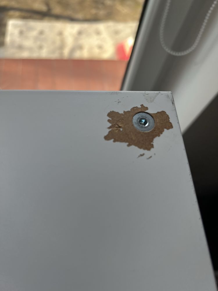 Ikea kallax ікеа