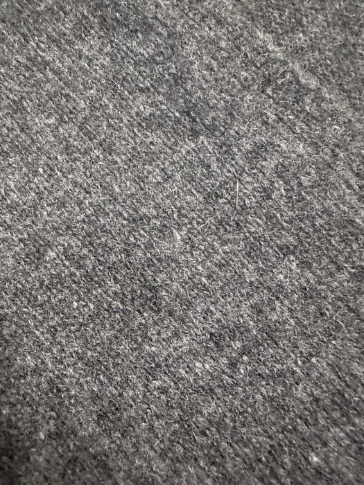 Шарф-хустка 100% вовна