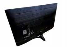 Telewizor 50 cali bez smart tv