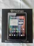 Tablet Prestigio Multipad 4 Diamond 7.85 3G