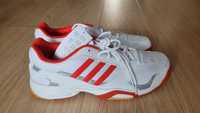 Buty damskie Adidas 44